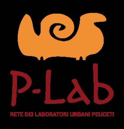 Progetto P-LAB - Aprono i laboratori di collaborazione nei Comuni della Peuce...